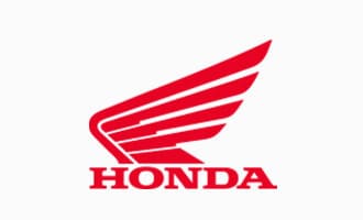 Honda Motorcycle