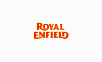 Royal Enfeild