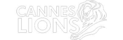 Cannes-lion
