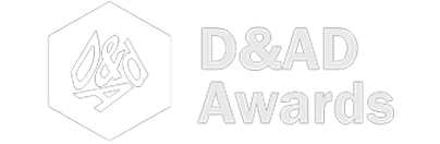 D&AD