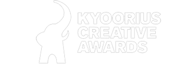 kyoorius