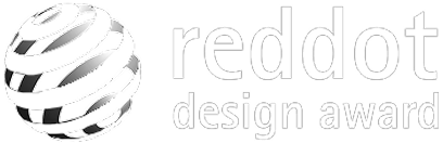 reddot
