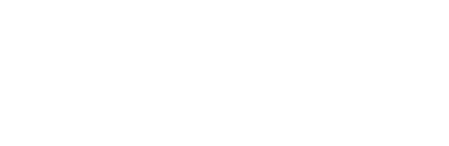 spikes