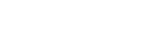 hundai