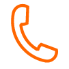 telephone