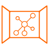 Corporate_Experience_Centers