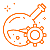 Atthah_Labs