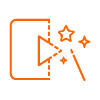 Automated_Rotoscope