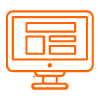 Digital_Interfaces