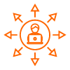 Human_Computer_Interaction