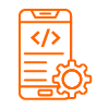 MObile_applications