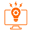 Rapid_prototyping