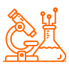 Research_lab