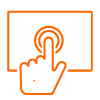 interactive-displays