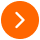 next timeline arrow