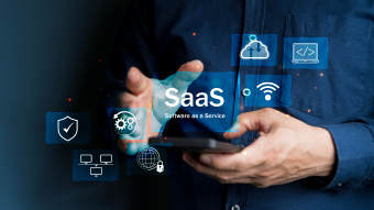 SAAS_Solutions