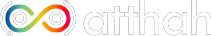 Atthah Infomedia Pvt. Ltd.
